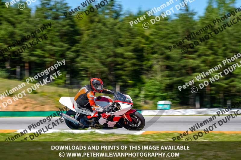 Brno;event digital images;motorbikes;no limits;peter wileman photography;trackday;trackday digital images